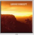 /album/photo-gallery-canvas-uri/decoratiuni-de-perete-canvas-lc-0788-jpg/